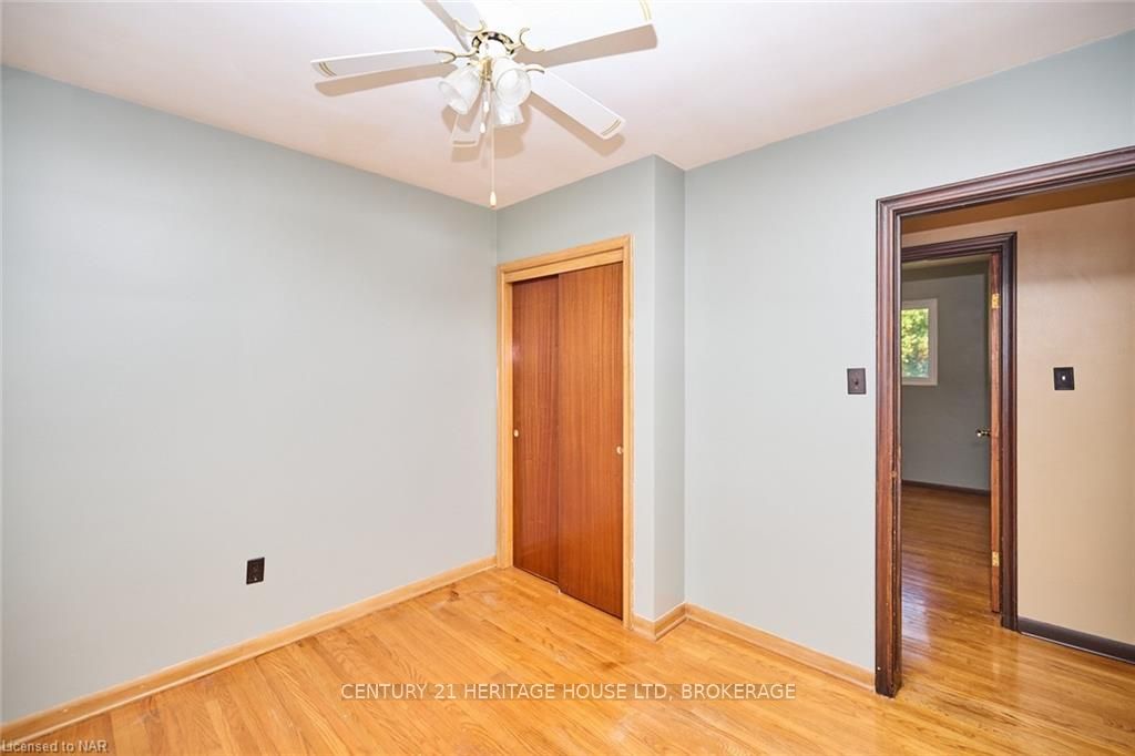 Photo 14 of 5 Cherrywood Avenue, Pelham, Fonthill — HOMEH