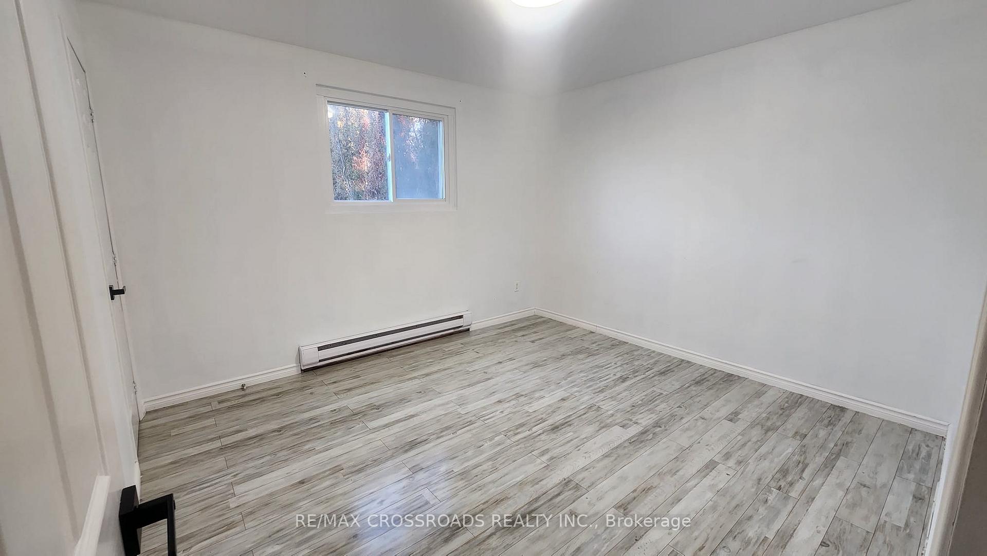 Photo 3 of Unit Lower, 295 Dwight Avenue E, Oshawa, Lakeview — HOMEH