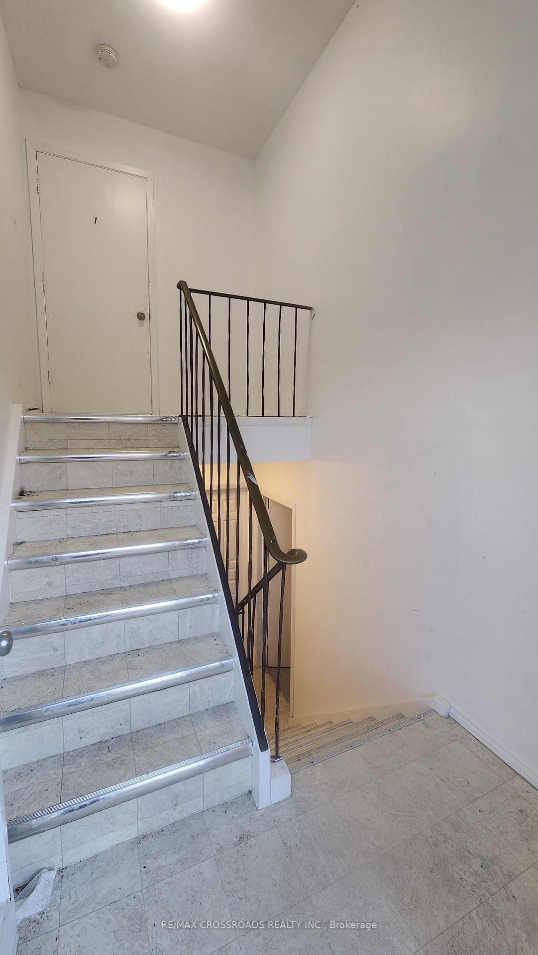 Photo 9 of Unit Lower, 295 Dwight Avenue E, Oshawa, Lakeview — HOMEH