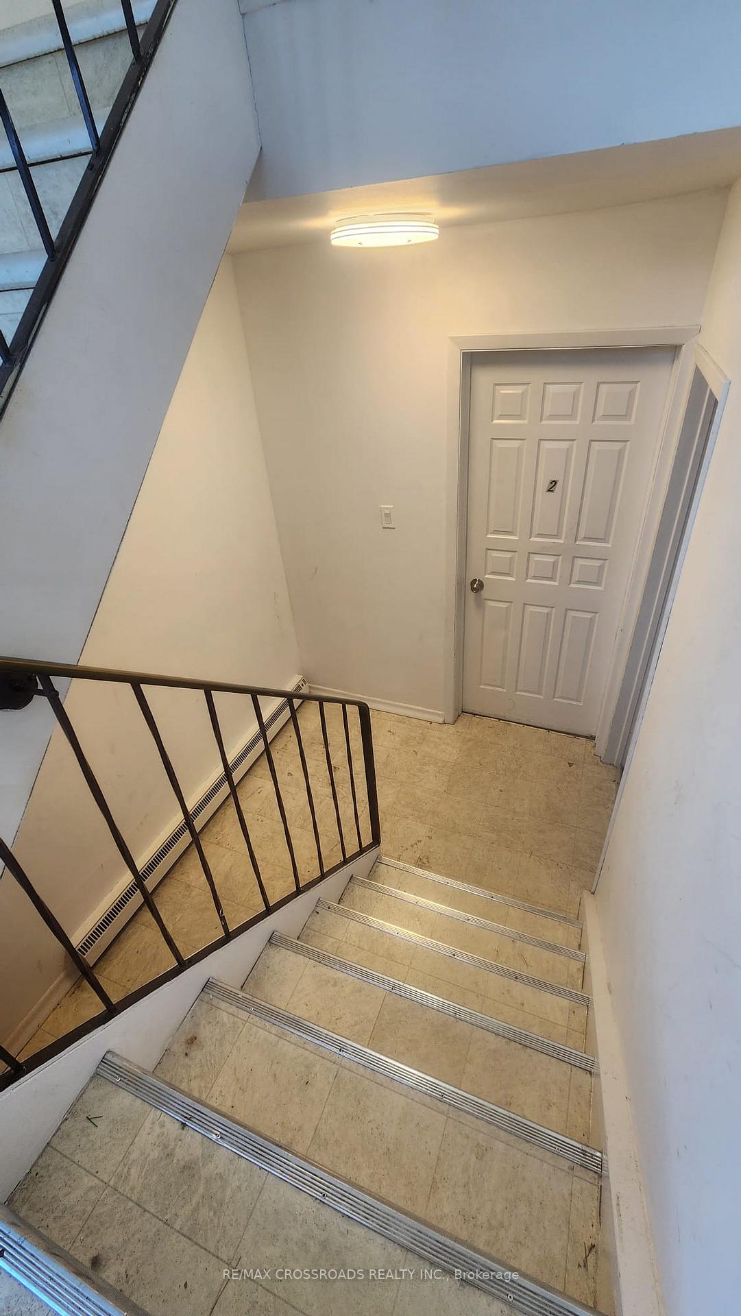 Photo 10 of Unit Lower, 295 Dwight Avenue E, Oshawa, Lakeview — HOMEH