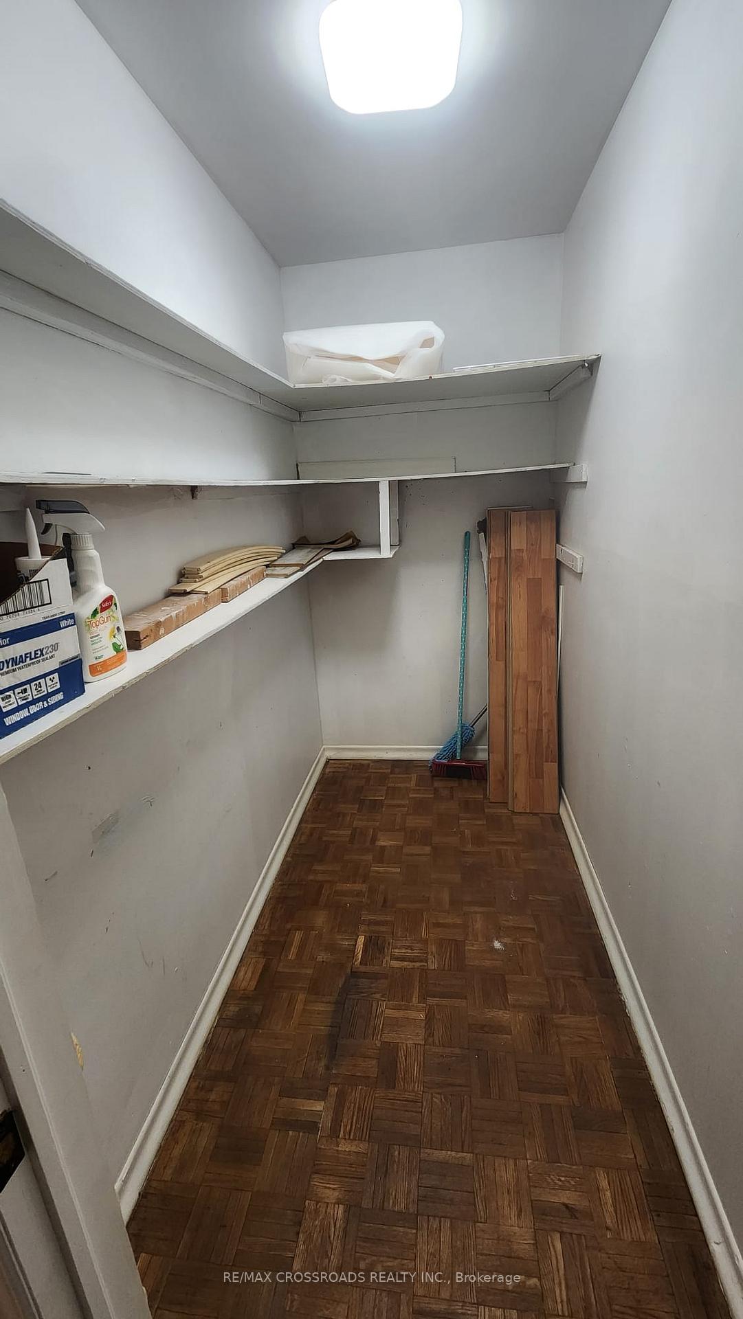 Photo 12 of Unit Lower, 295 Dwight Avenue E, Oshawa, Lakeview — HOMEH