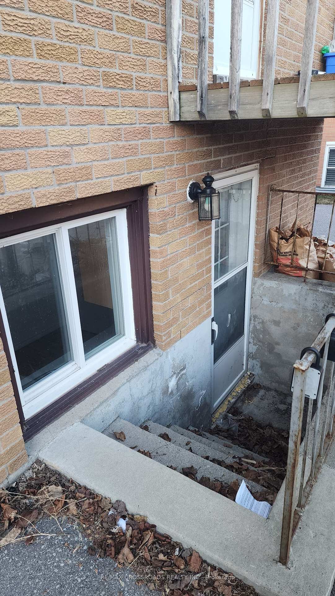 Photo 14 of Unit Lower, 295 Dwight Avenue E, Oshawa, Lakeview — HOMEH