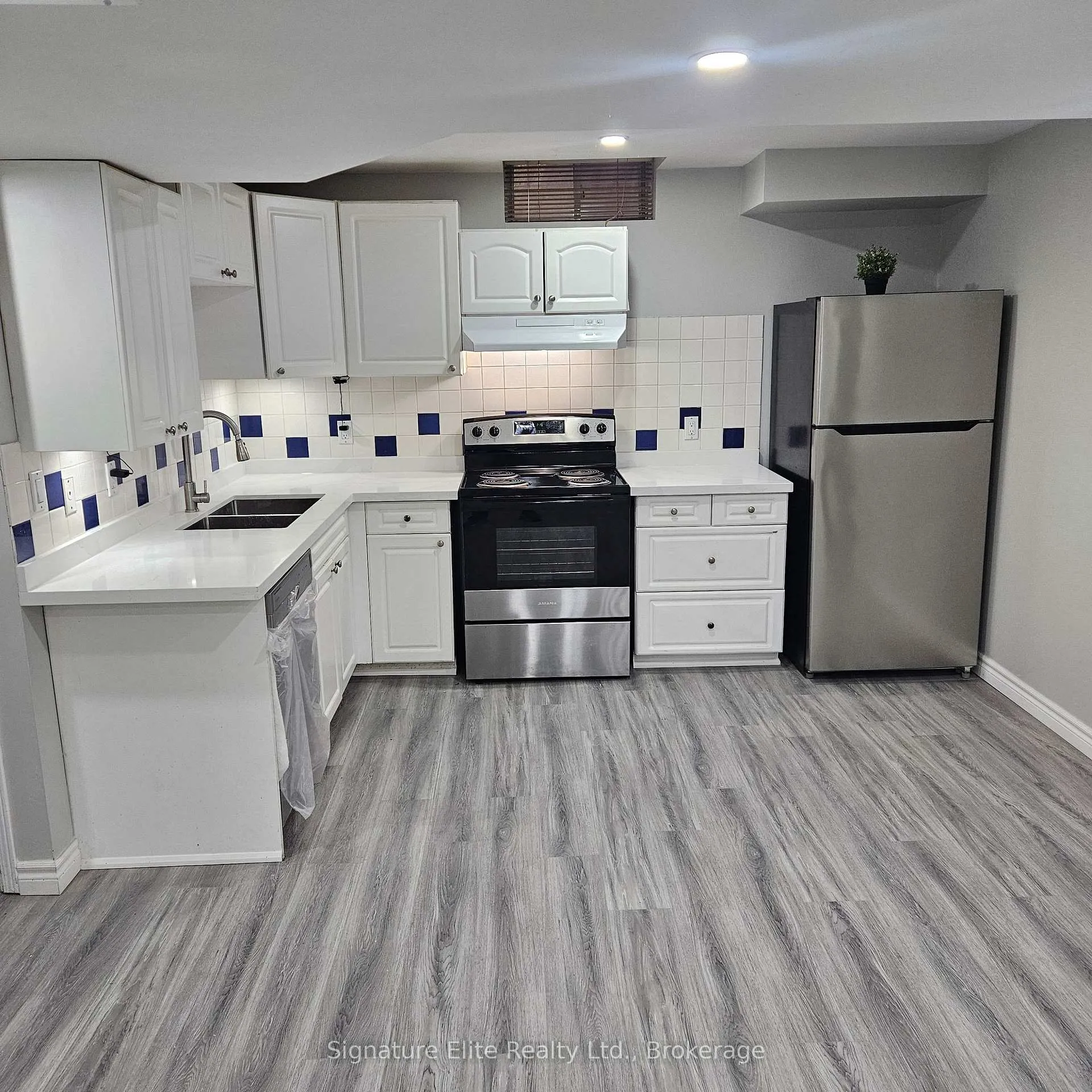 Photo 1 of Unit Lower, 1796 Silver Maple Drive, Pickering, Amberlea — HOMEH
