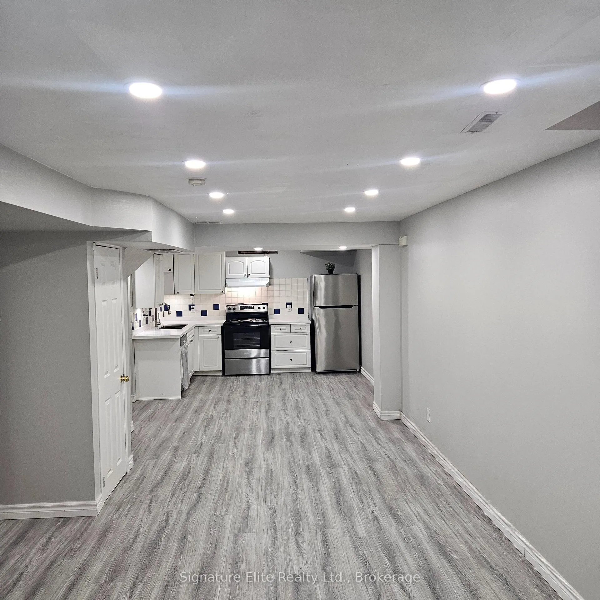 Photo 2 of Unit Lower, 1796 Silver Maple Drive, Pickering, Amberlea — HOMEH
