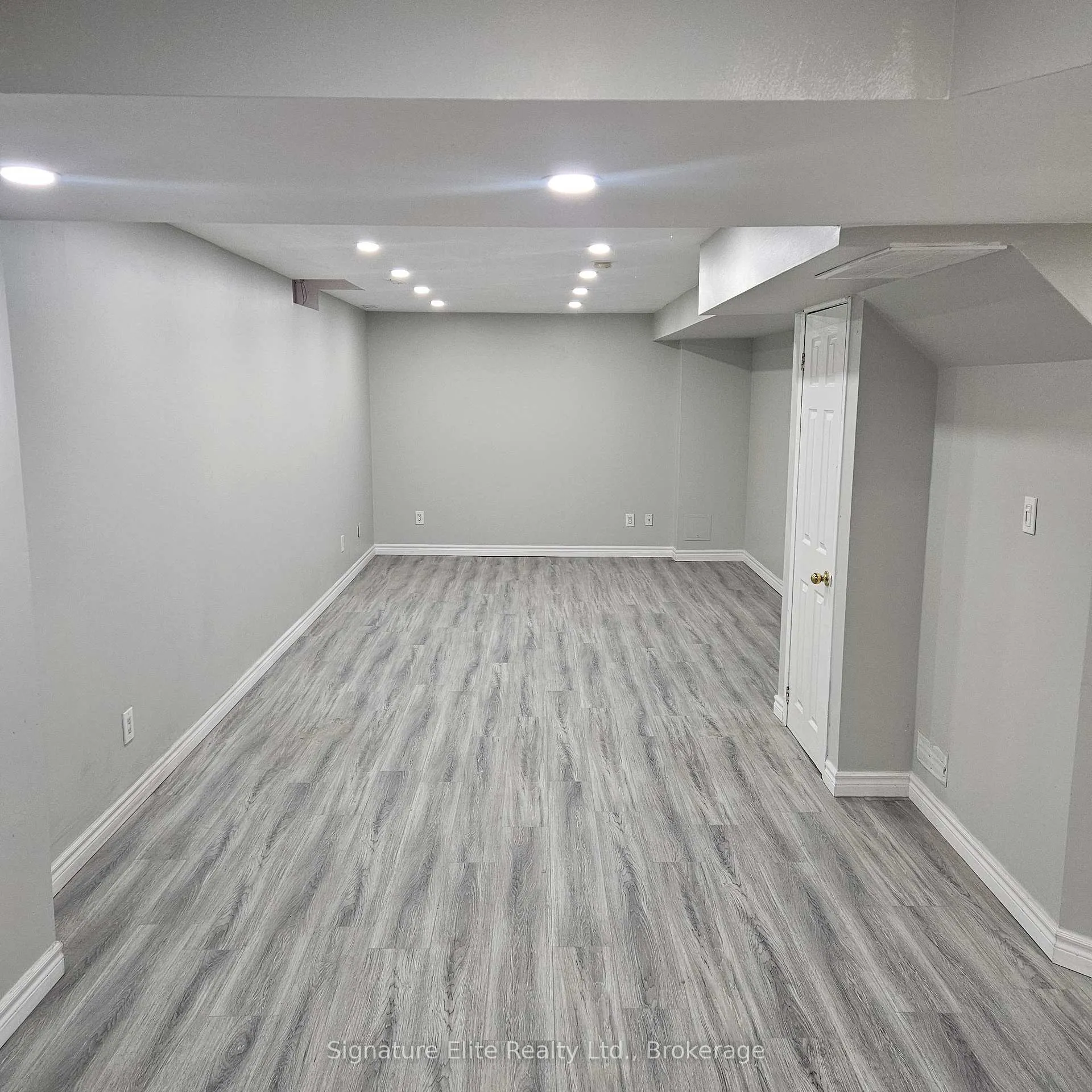 Photo 3 of Unit Lower, 1796 Silver Maple Drive, Pickering, Amberlea — HOMEH