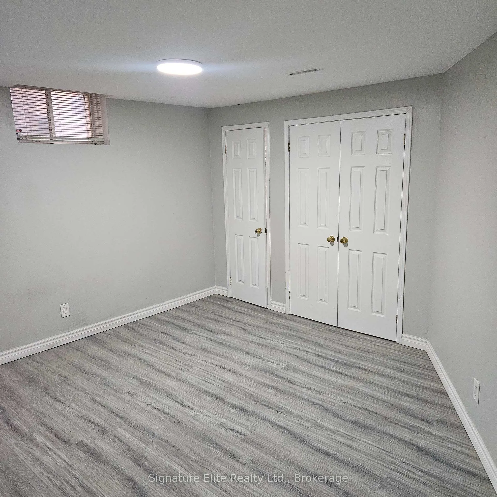 Photo 4 of Unit Lower, 1796 Silver Maple Drive, Pickering, Amberlea — HOMEH