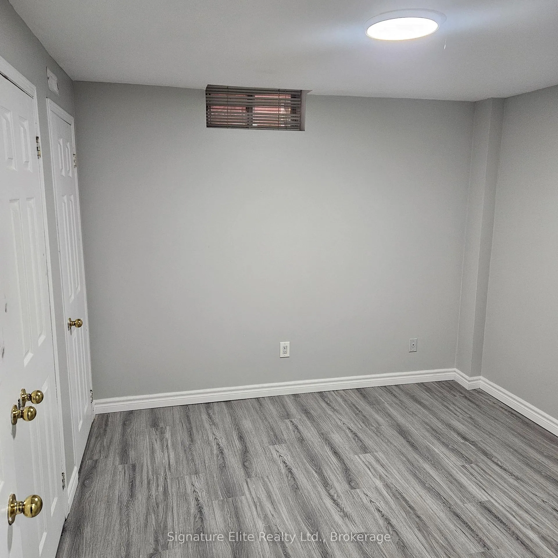 Photo 5 of Unit Lower, 1796 Silver Maple Drive, Pickering, Amberlea — HOMEH
