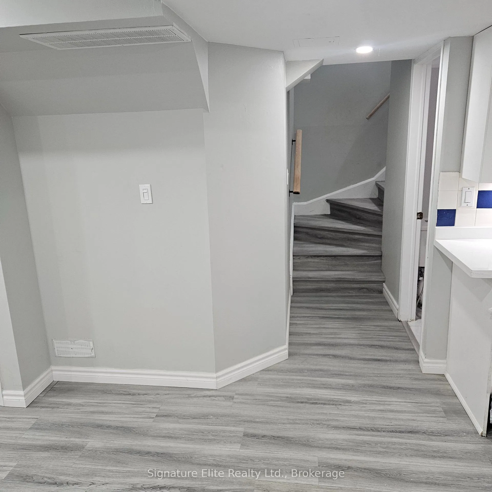 Photo 9 of Unit Lower, 1796 Silver Maple Drive, Pickering, Amberlea — HOMEH