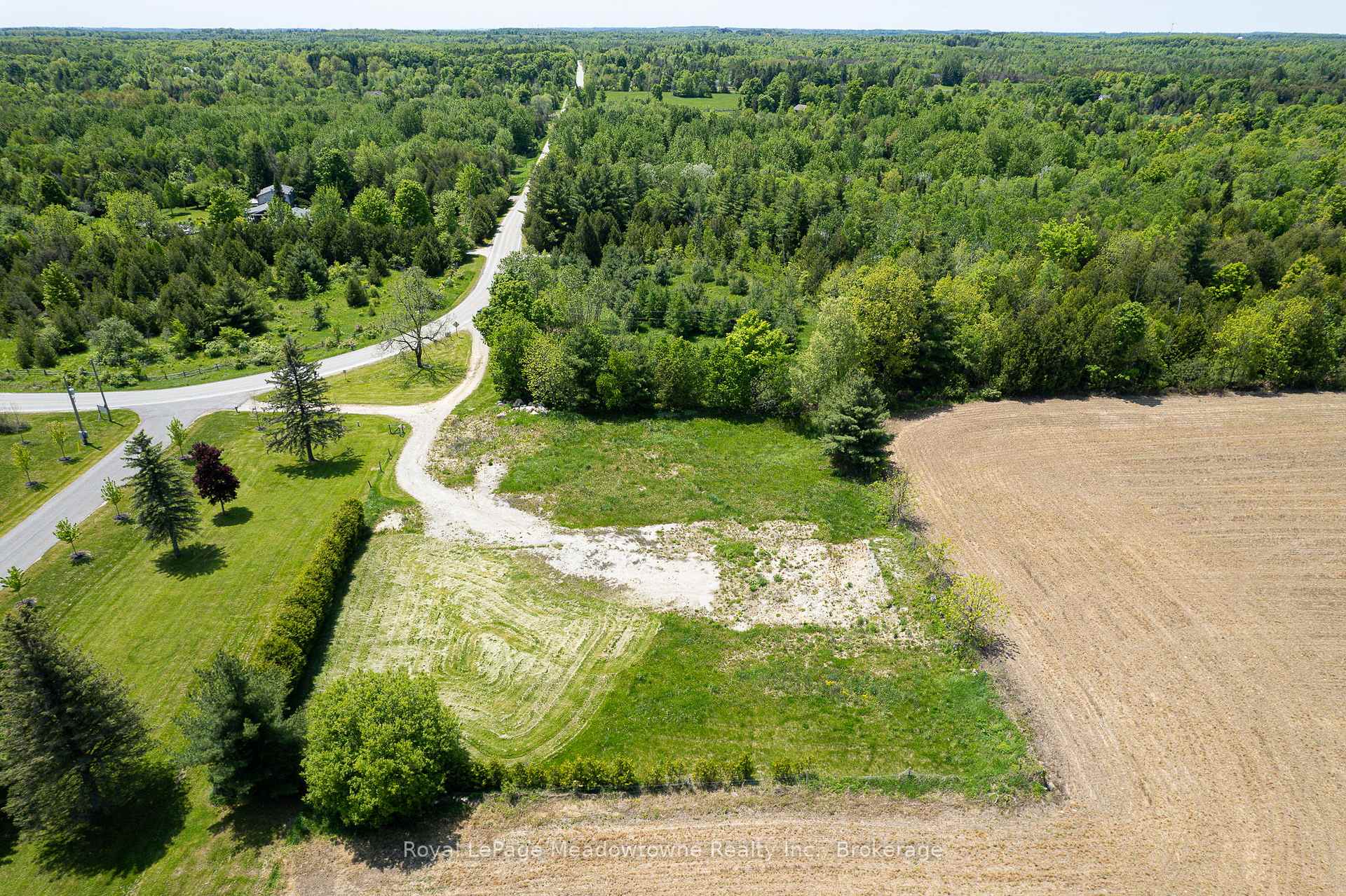 Photo 15 of 5165 15 Side Road, Milton, Rural Nassagaweya — HOMEH