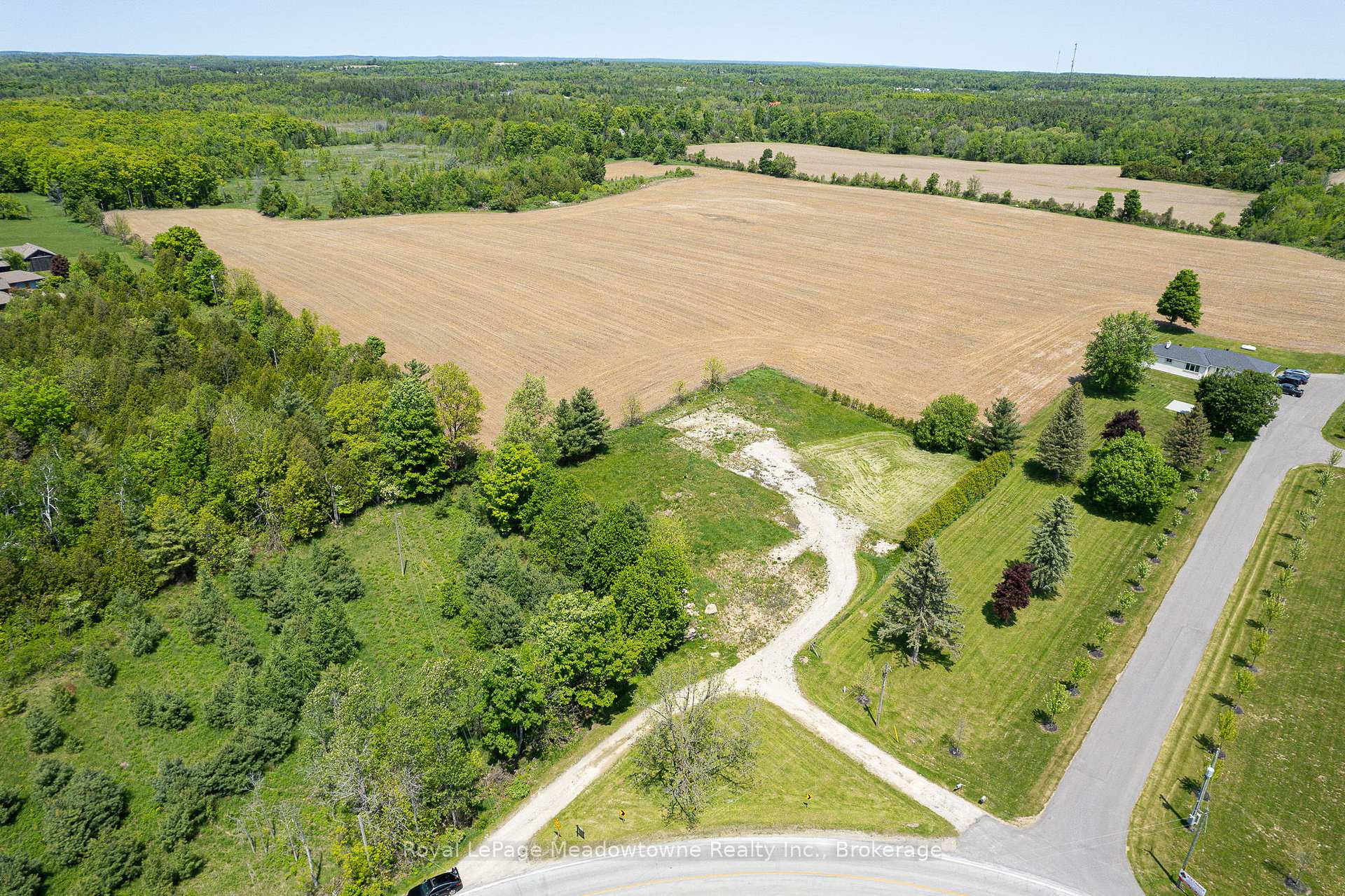 Photo 20 of 5165 15 Side Road, Milton, Rural Nassagaweya — HOMEH
