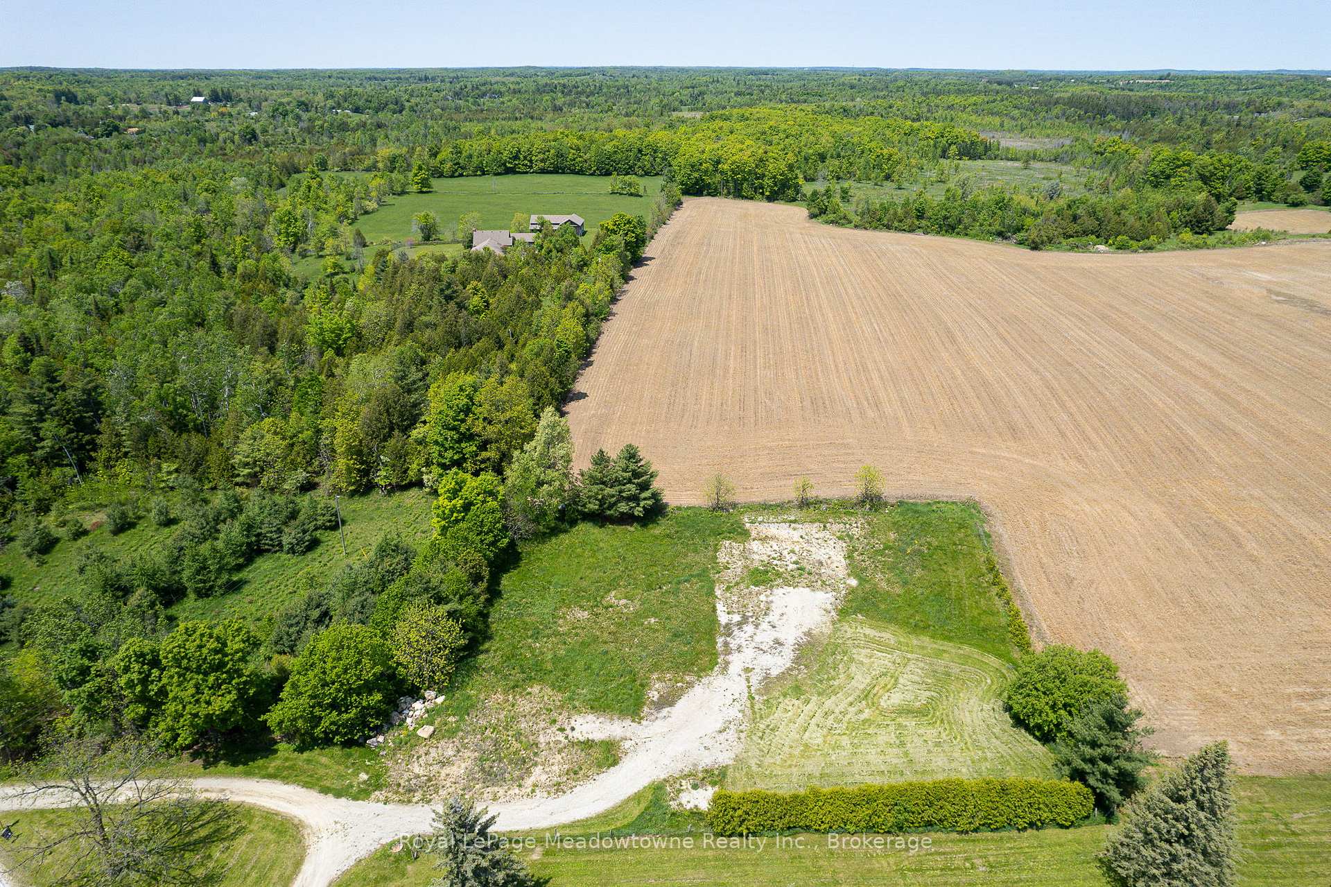 Photo 21 of 5165 15 Side Road, Milton, Rural Nassagaweya — HOMEH