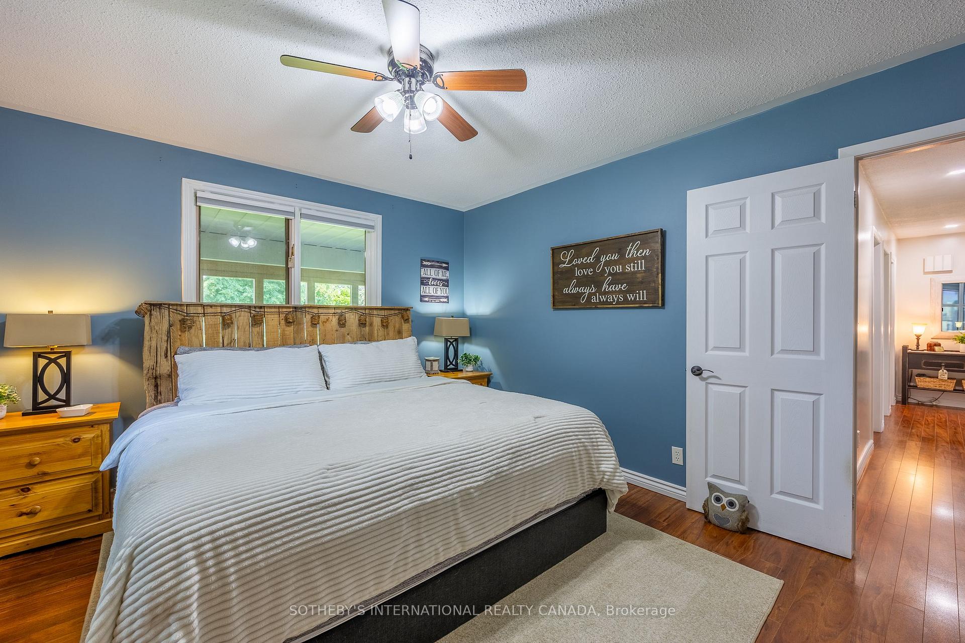 Photo 18 of 20 Sheridan Boulevard, Norfolk, Simcoe — HOMEH