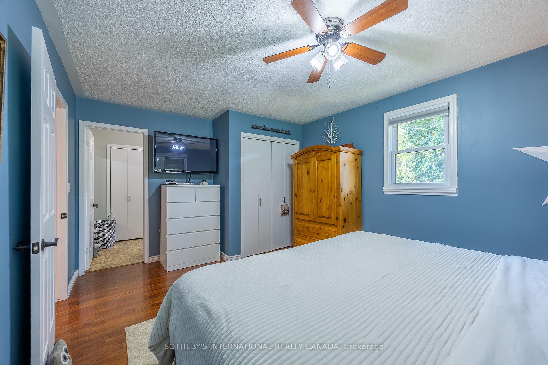 Photo 19 of 20 Sheridan Boulevard, Norfolk, Simcoe — HOMEH