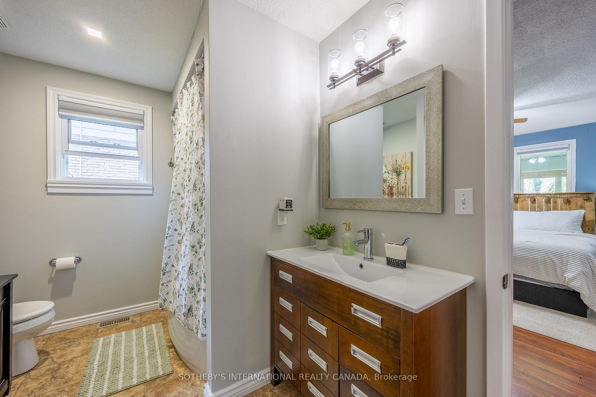 Photo 20 of 20 Sheridan Boulevard, Norfolk, Simcoe — HOMEH