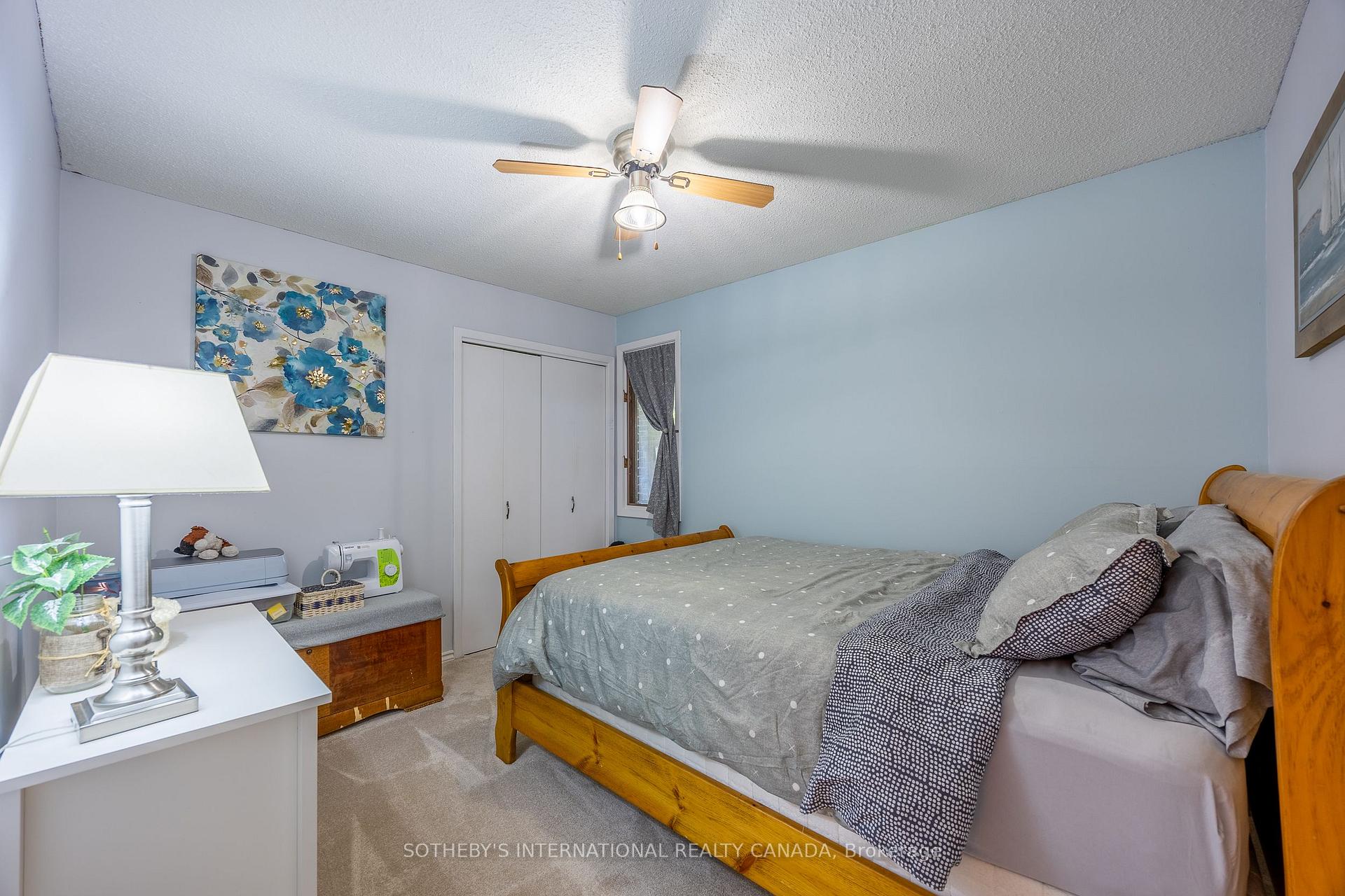 Photo 21 of 20 Sheridan Boulevard, Norfolk, Simcoe — HOMEH
