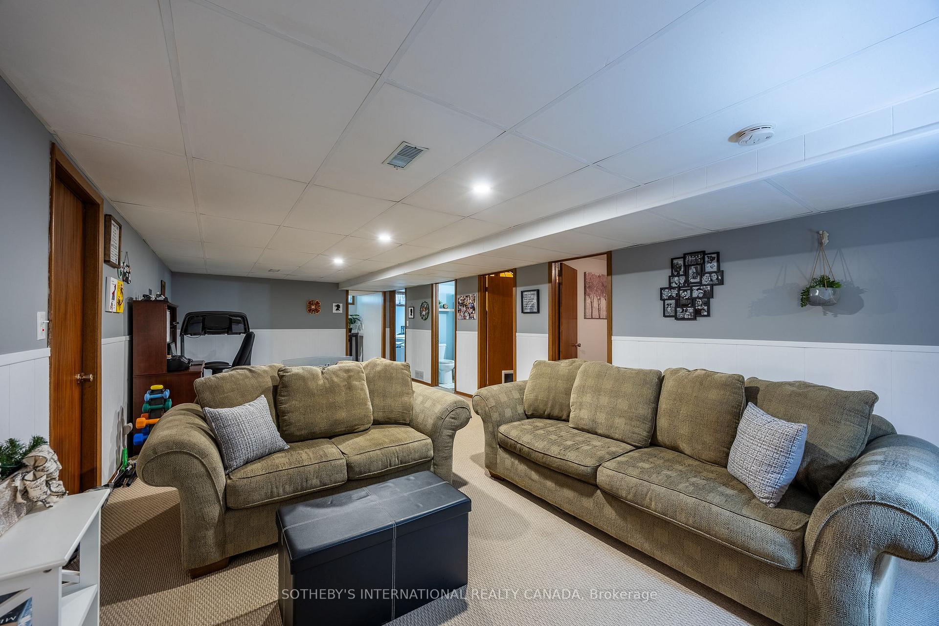 Photo 24 of 20 Sheridan Boulevard, Norfolk, Simcoe — HOMEH