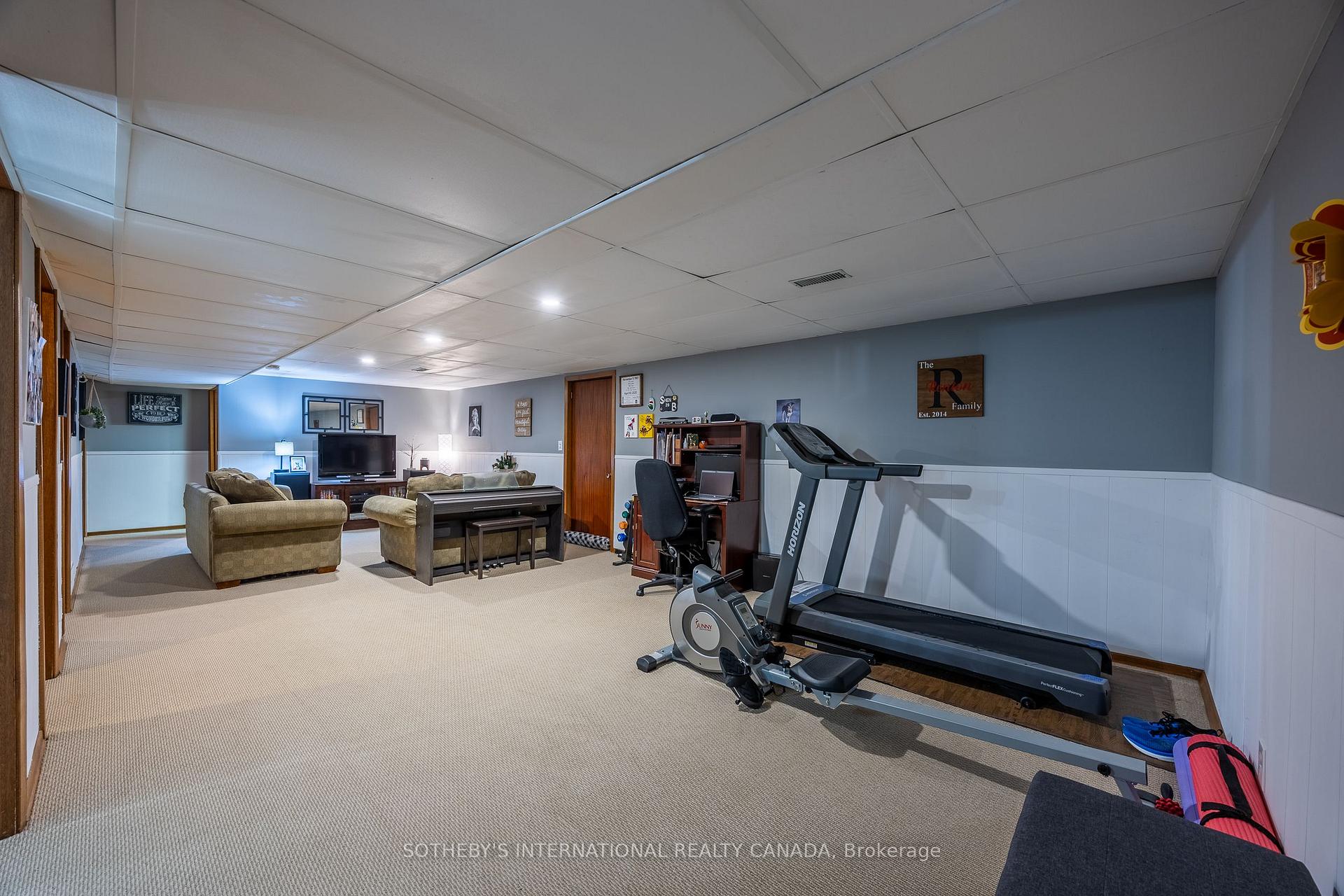 Photo 25 of 20 Sheridan Boulevard, Norfolk, Simcoe — HOMEH