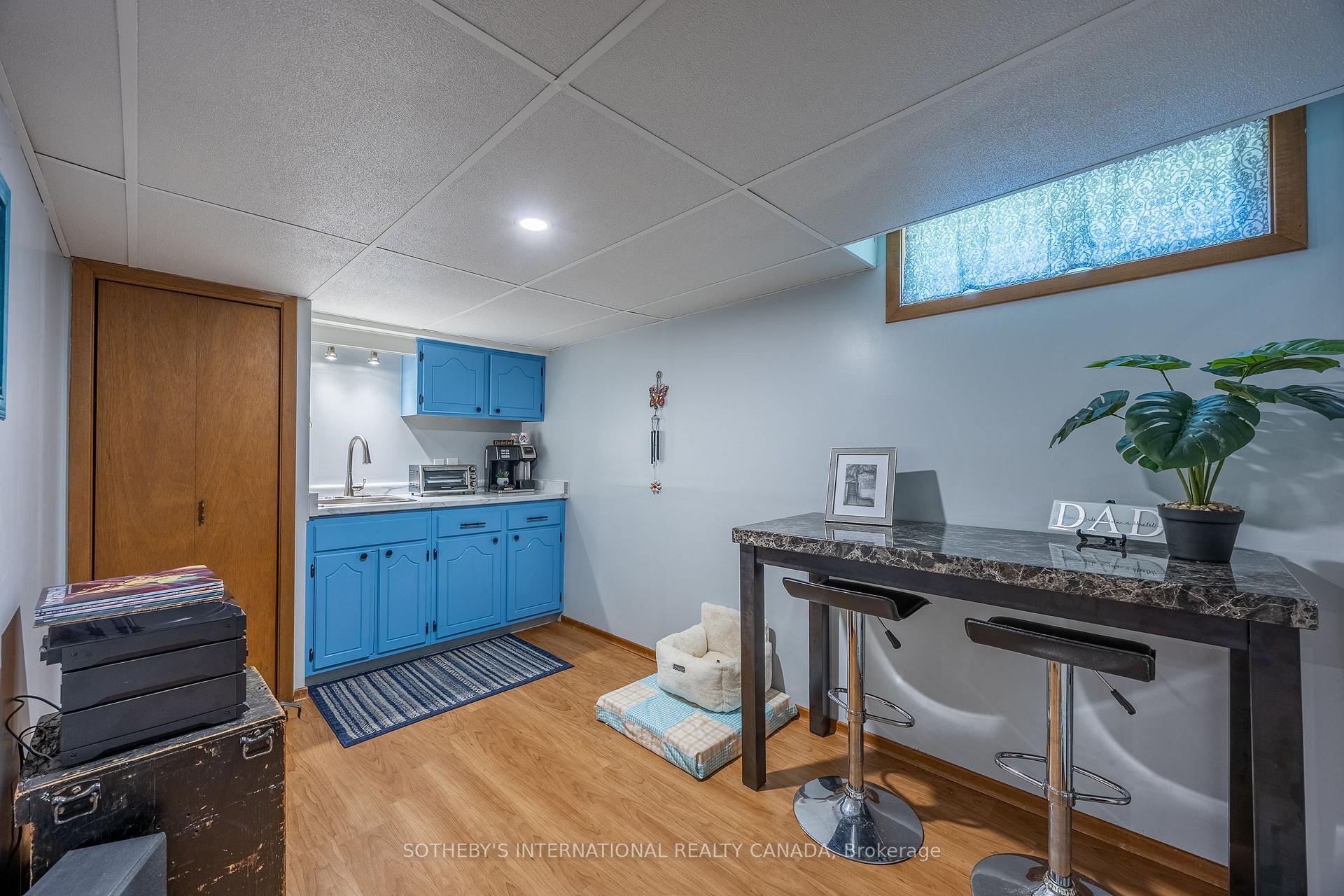 Photo 26 of 20 Sheridan Boulevard, Norfolk, Simcoe — HOMEH