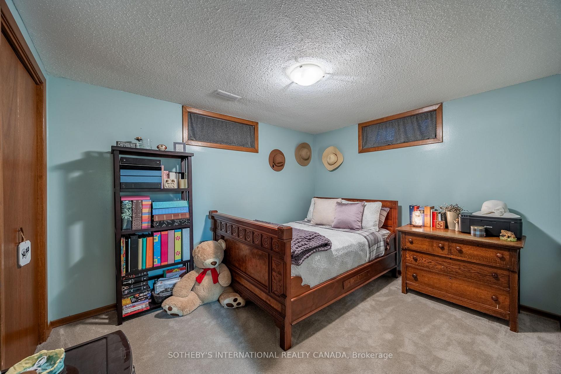 Photo 27 of 20 Sheridan Boulevard, Norfolk, Simcoe — HOMEH