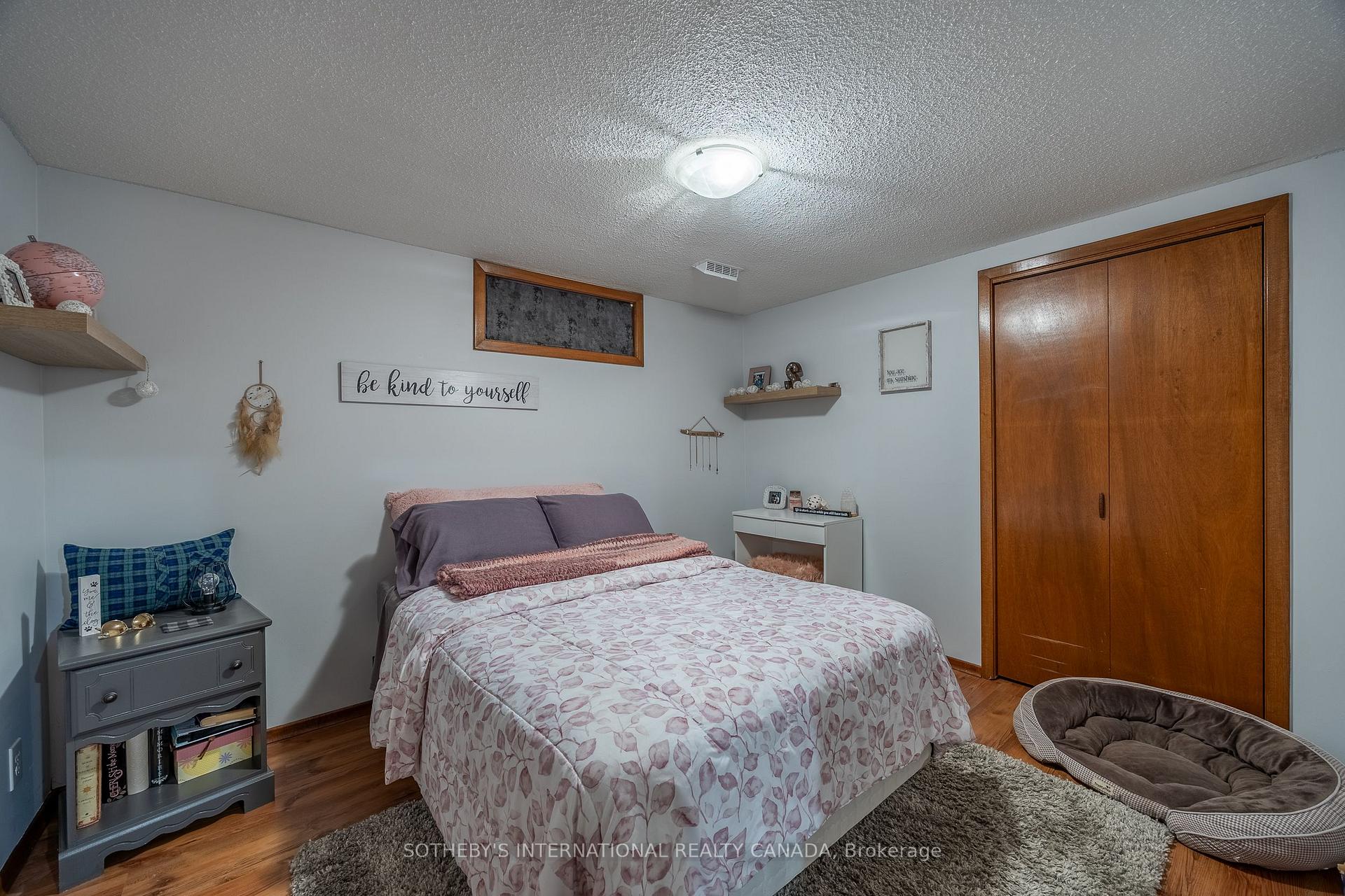 Photo 28 of 20 Sheridan Boulevard, Norfolk, Simcoe — HOMEH