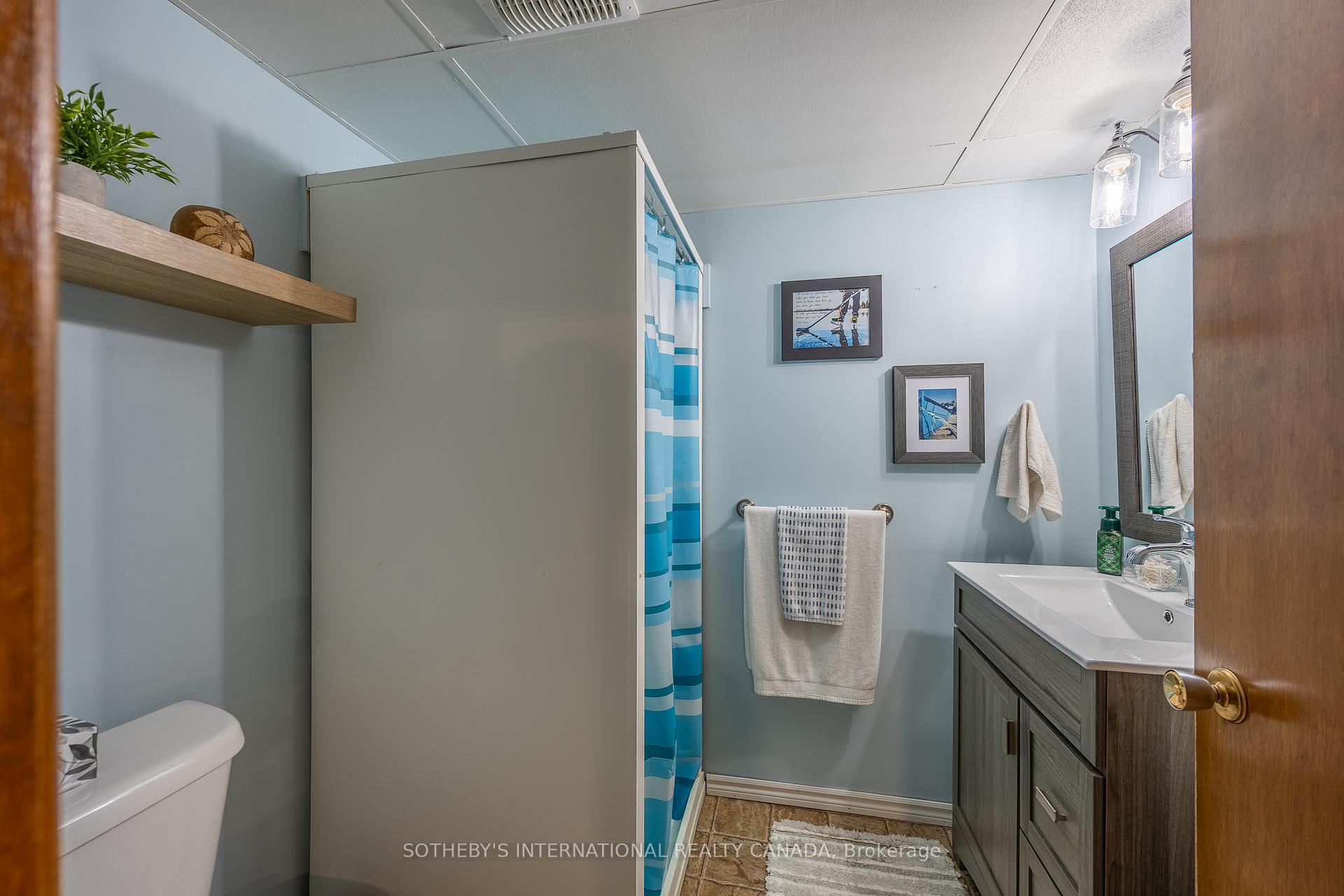 Photo 29 of 20 Sheridan Boulevard, Norfolk, Simcoe — HOMEH