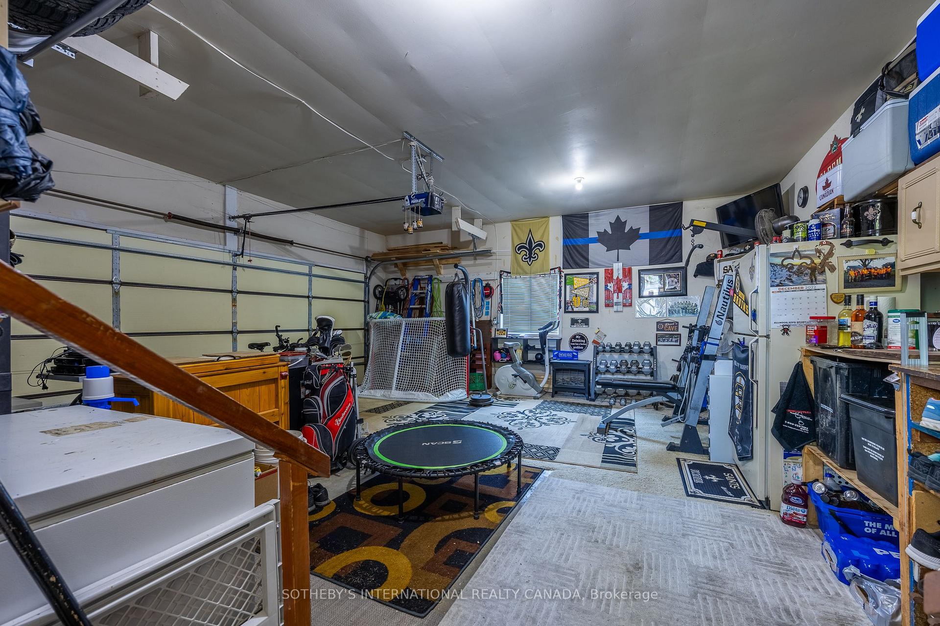Photo 30 of 20 Sheridan Boulevard, Norfolk, Simcoe — HOMEH