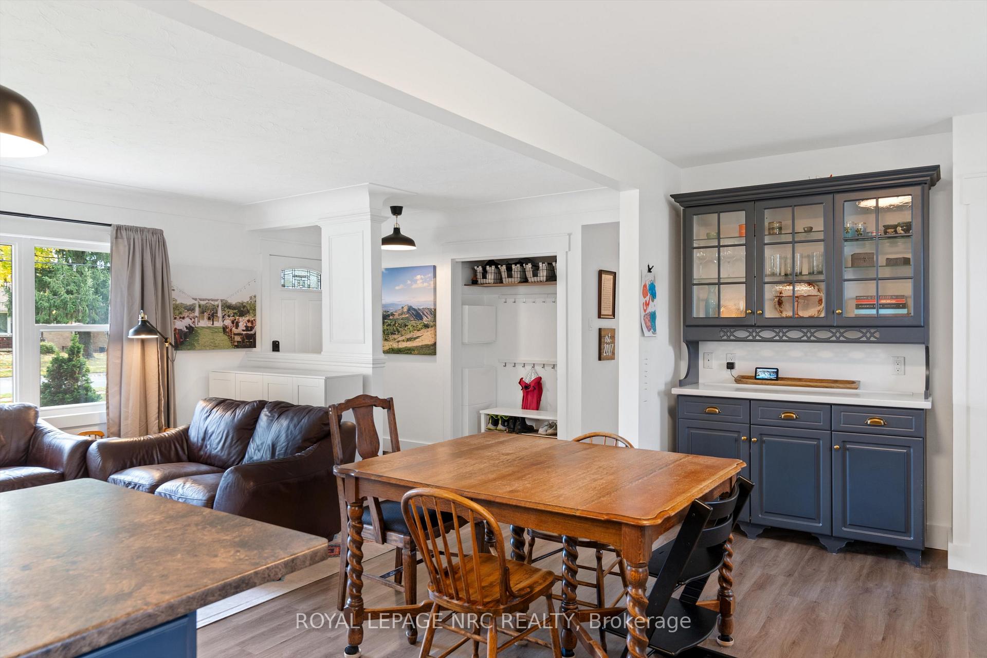 Photo 14 of 1368 Haist Street, Pelham, Fonthill — HOMEH
