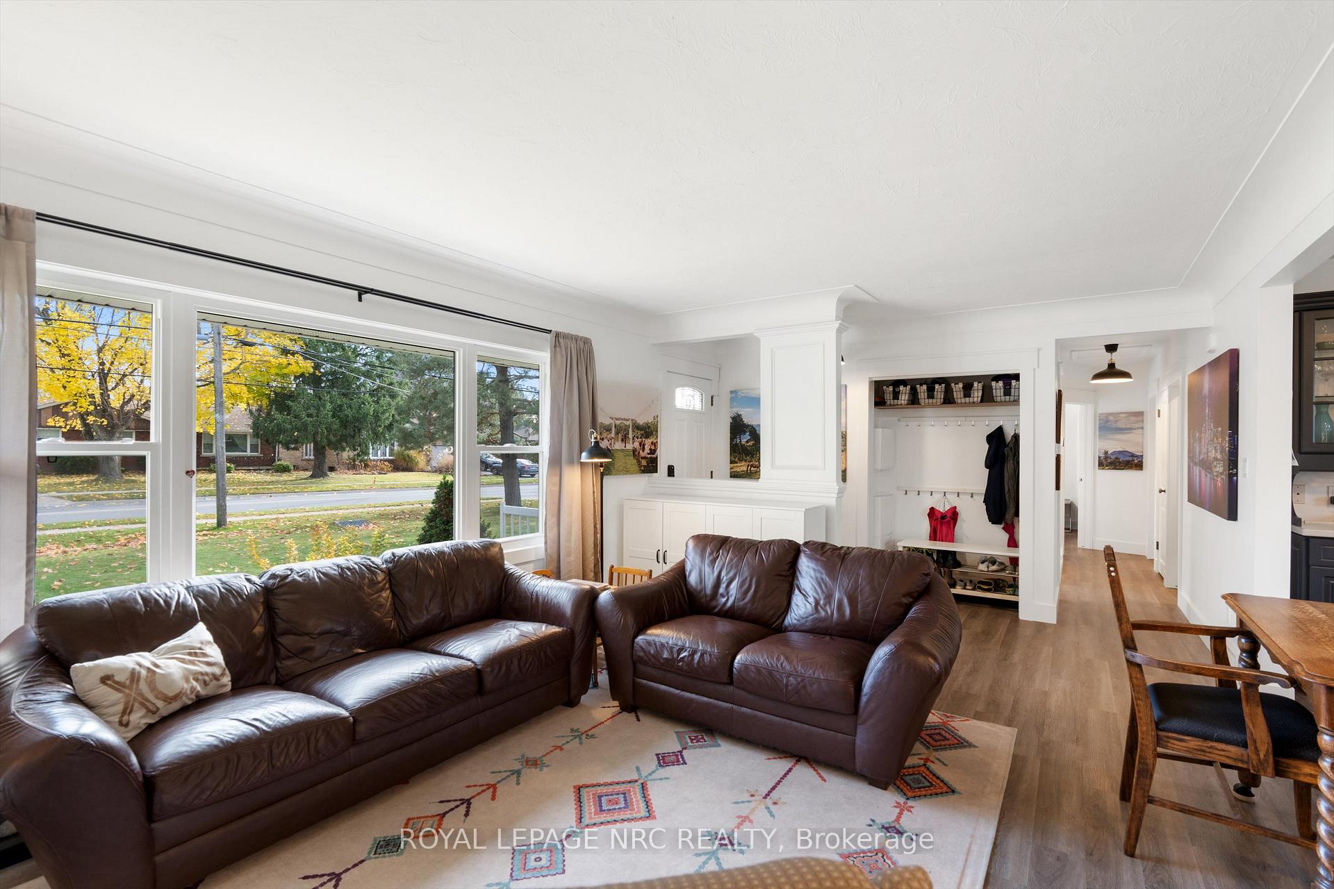 Photo 15 of 1368 Haist Street, Pelham, Fonthill — HOMEH