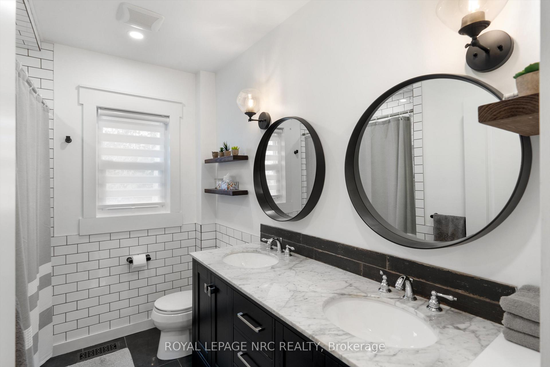 Photo 16 of 1368 Haist Street, Pelham, Fonthill — HOMEH