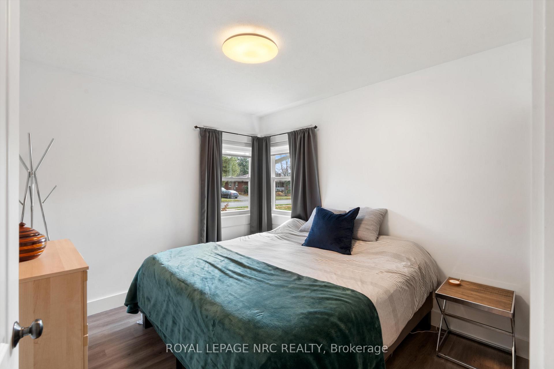 Photo 17 of 1368 Haist Street, Pelham, Fonthill — HOMEH
