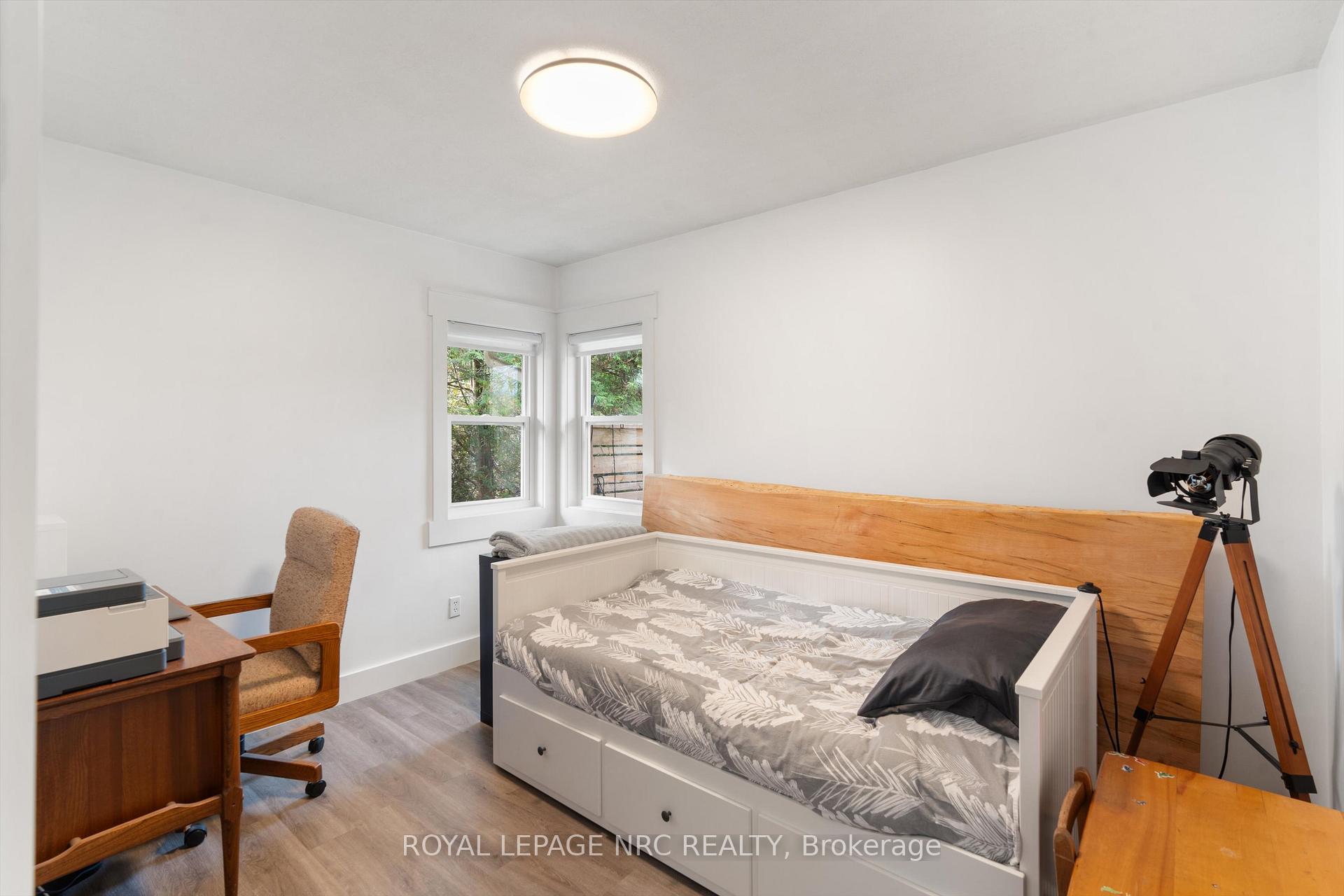 Photo 19 of 1368 Haist Street, Pelham, Fonthill — HOMEH