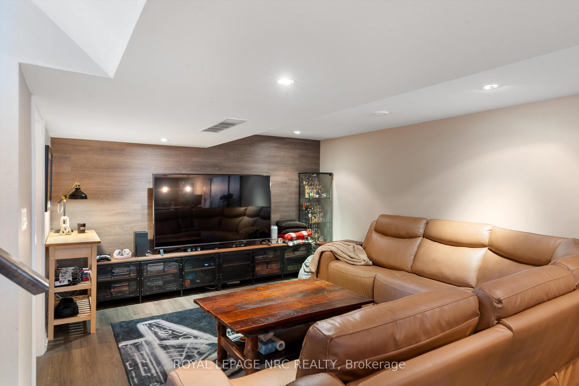 Photo 22 of 1368 Haist Street, Pelham, Fonthill — HOMEH