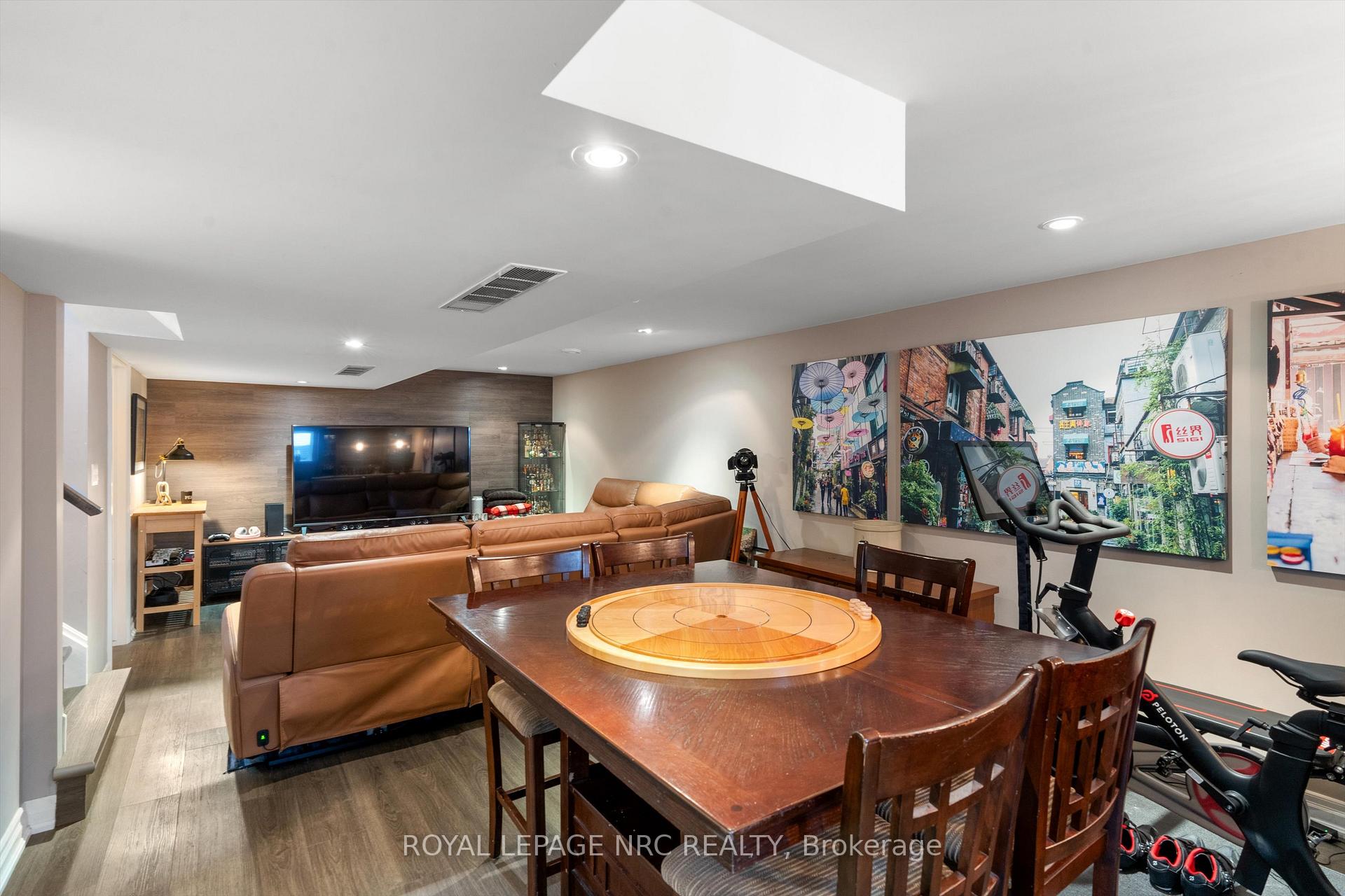 Photo 23 of 1368 Haist Street, Pelham, Fonthill — HOMEH
