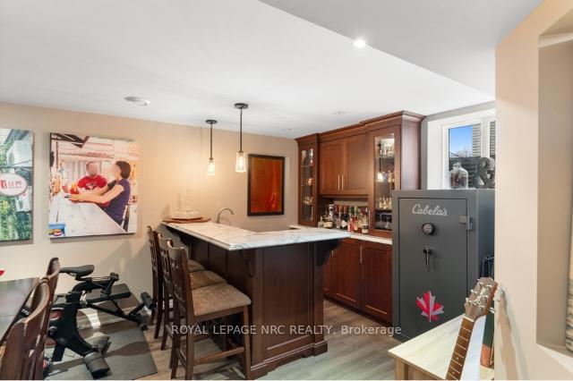 Photo 26 of 1368 Haist Street, Pelham, Fonthill — HOMEH
