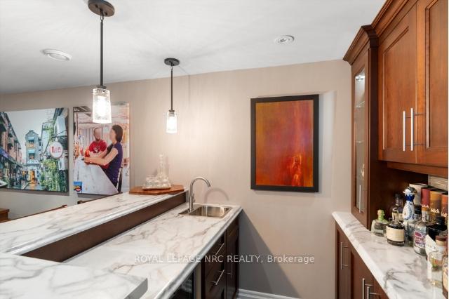 Photo 27 of 1368 Haist Street, Pelham, Fonthill — HOMEH
