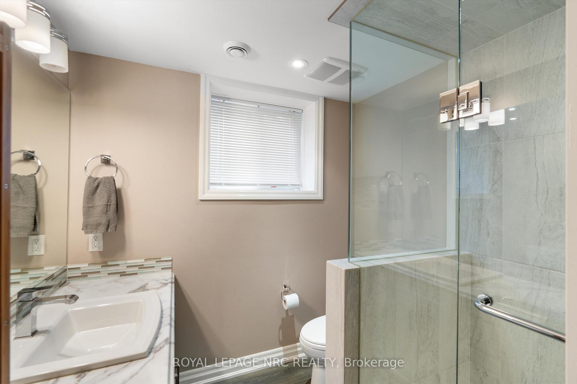 Photo 30 of 1368 Haist Street, Pelham, Fonthill — HOMEH