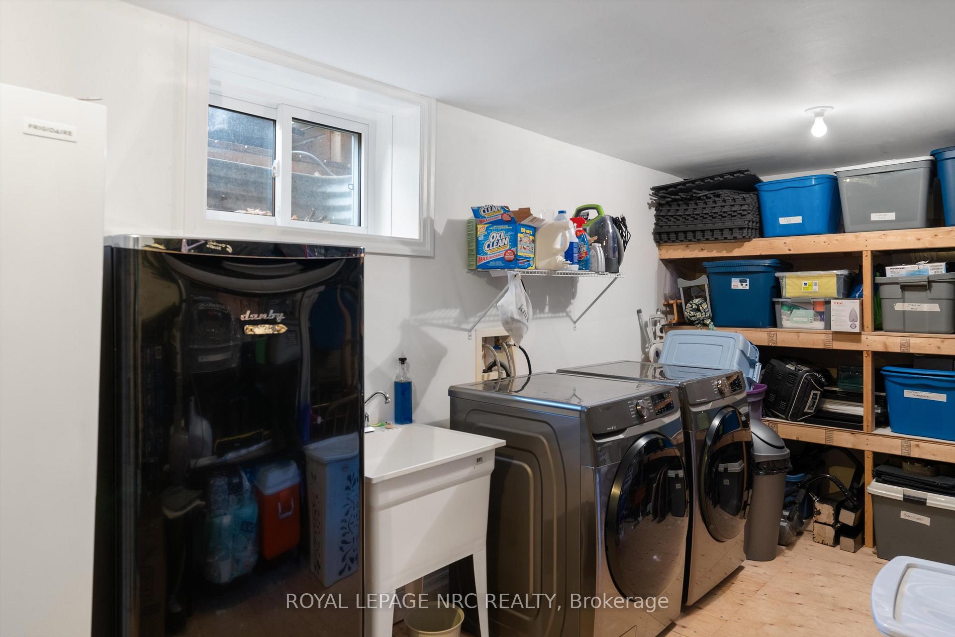 Photo 31 of 1368 Haist Street, Pelham, Fonthill — HOMEH