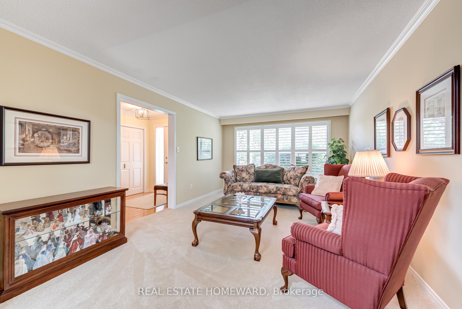 Photo 2 of 764 Clements Drive, Milton, Timberlea — HOMEH