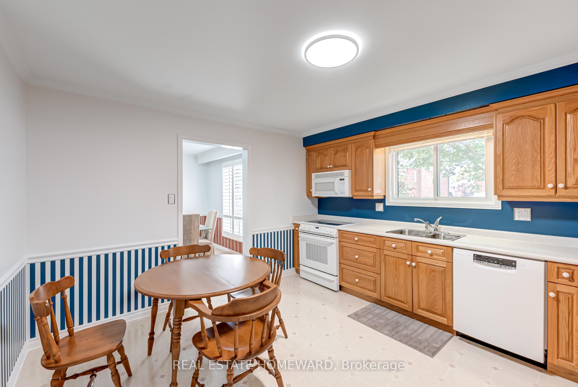 Photo 7 of 764 Clements Drive, Milton, Timberlea — HOMEH