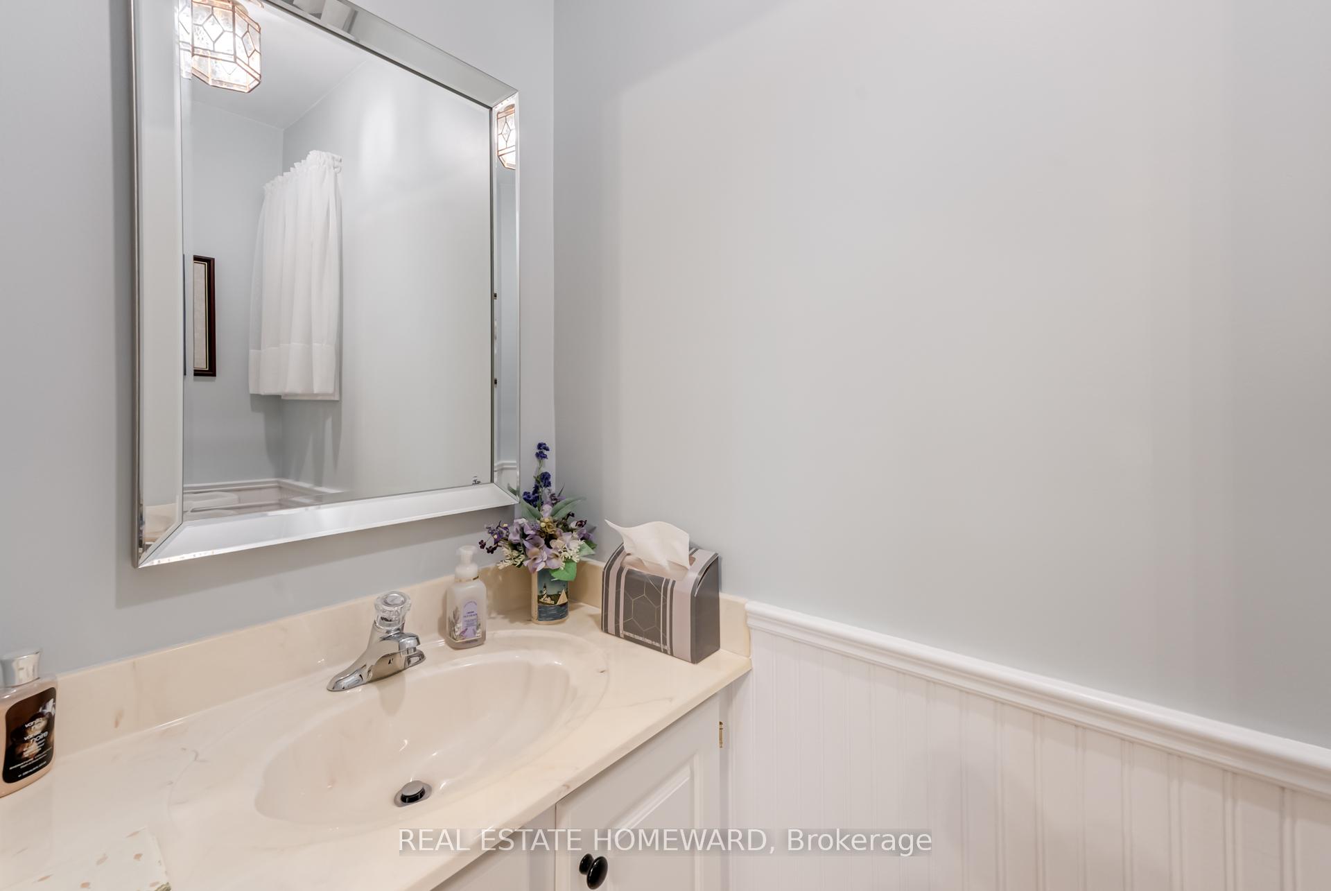 Photo 38 of 764 Clements Drive, Milton, Timberlea — HOMEH