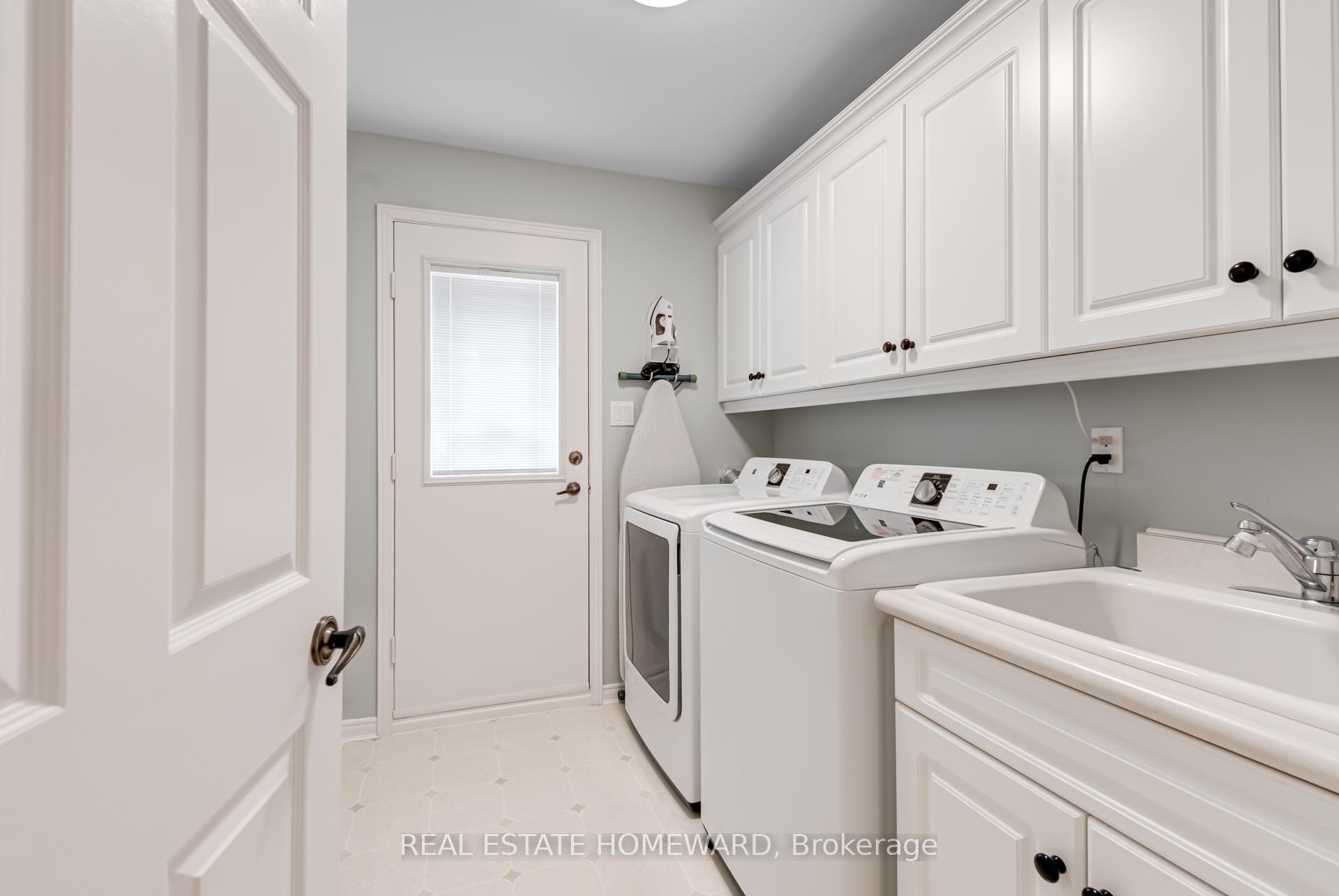 Photo 5 of 764 Clements Drive, Milton, Timberlea — HOMEH