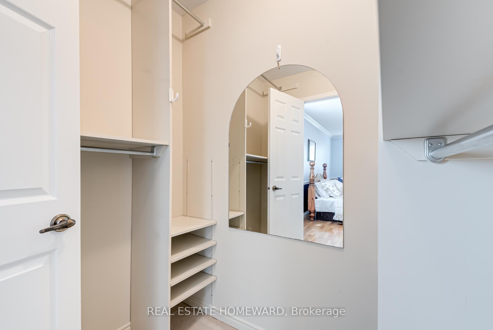 Photo 6 of 764 Clements Drive, Milton, Timberlea — HOMEH
