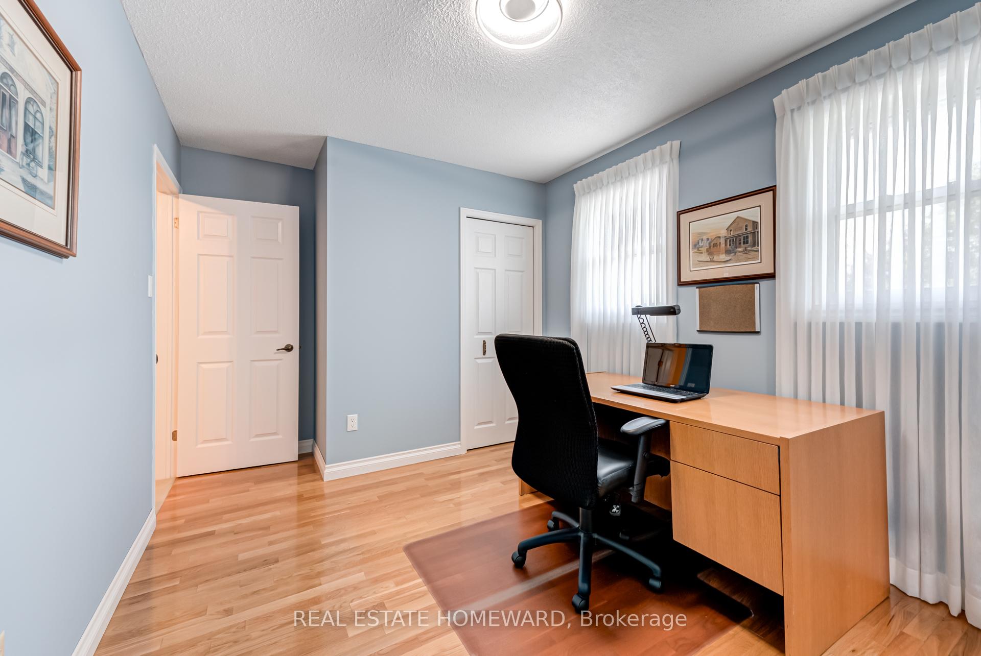 Photo 11 of 764 Clements Drive, Milton, Timberlea — HOMEH