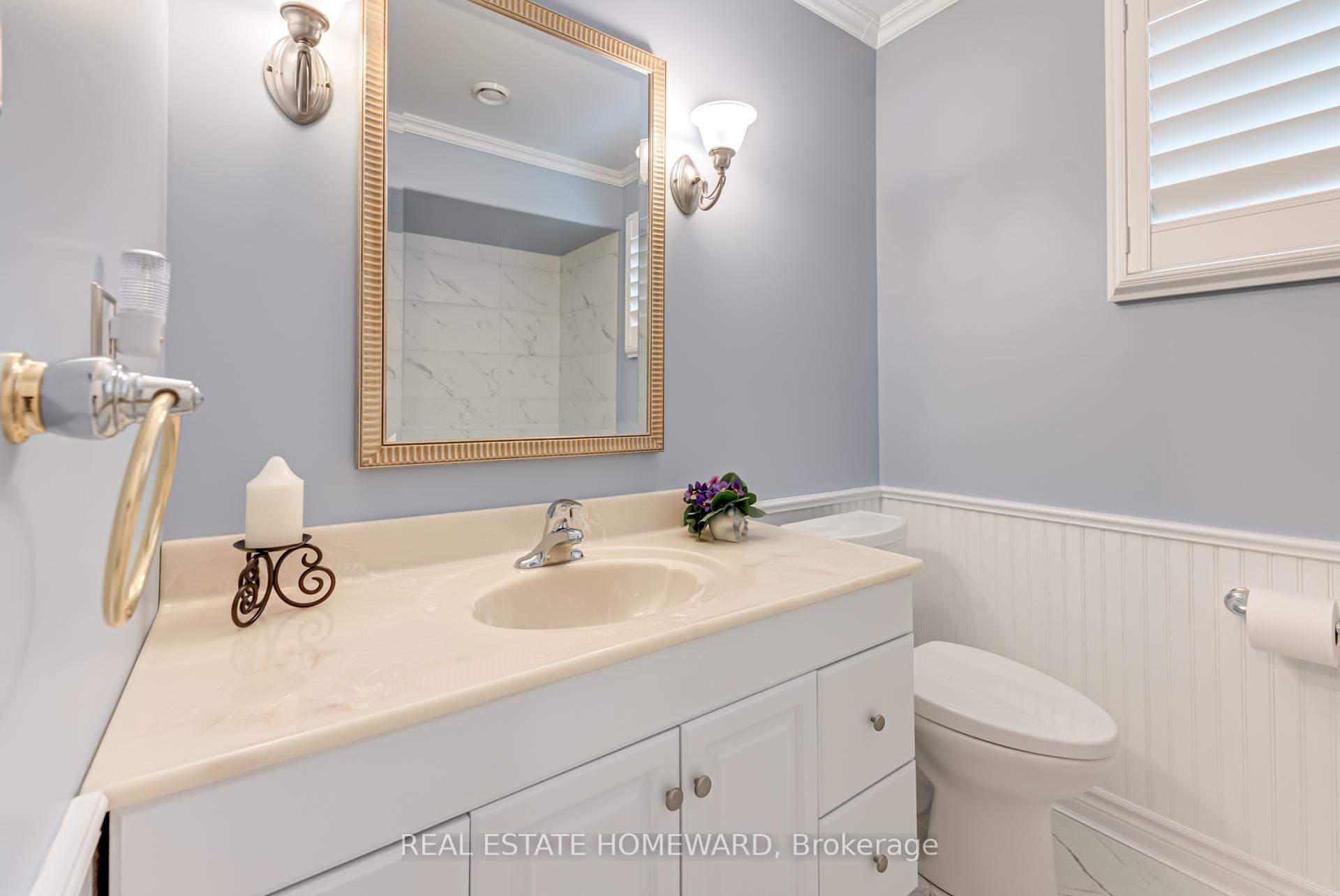 Photo 10 of 764 Clements Drive, Milton, Timberlea — HOMEH