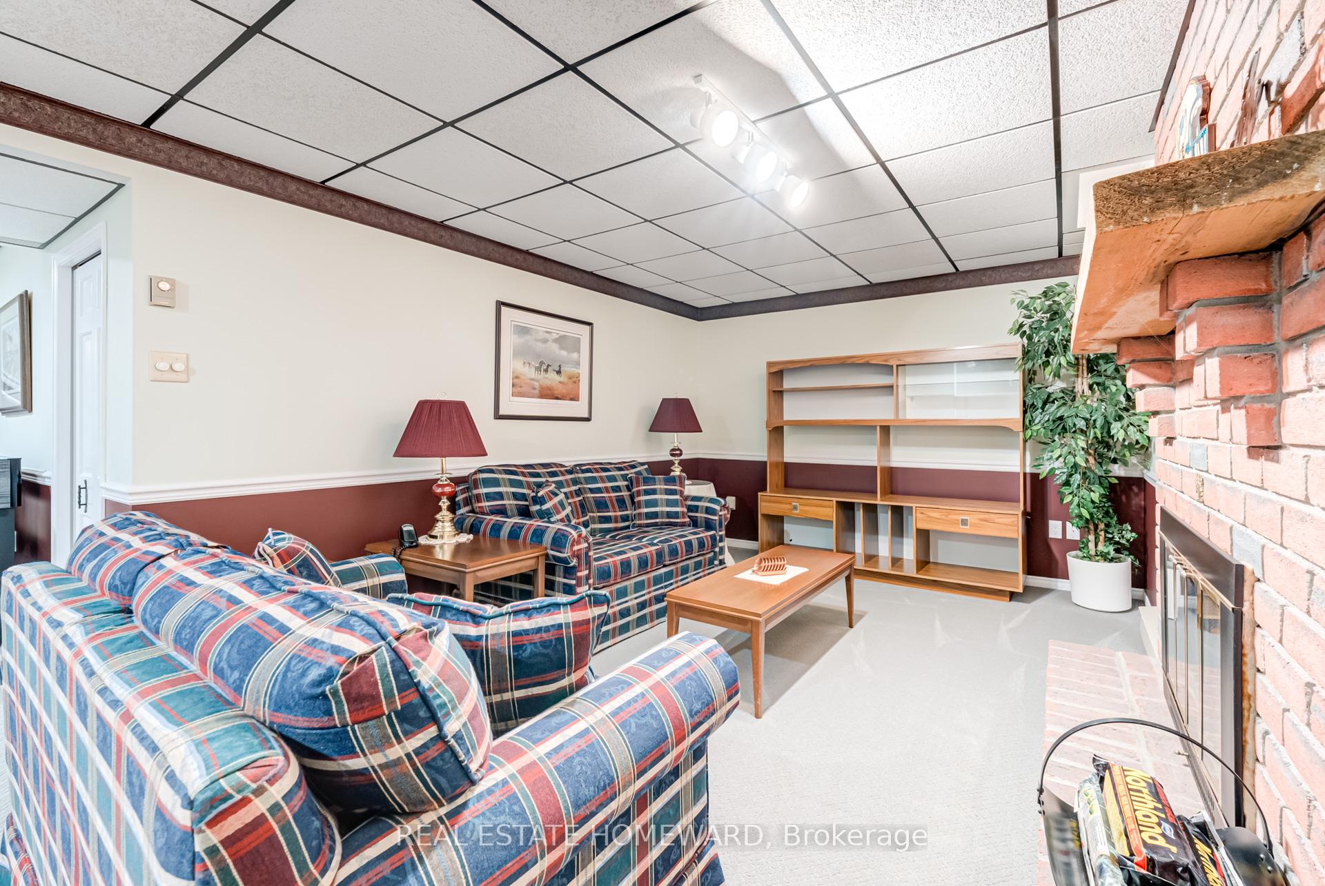 Photo 24 of 764 Clements Drive, Milton, Timberlea — HOMEH