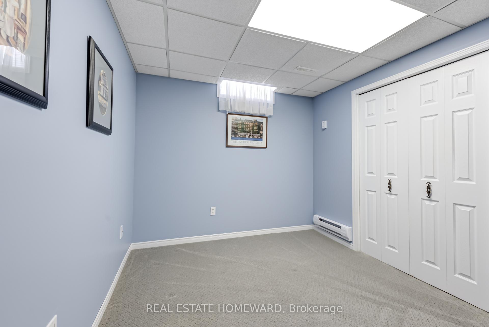 Photo 29 of 764 Clements Drive, Milton, Timberlea — HOMEH