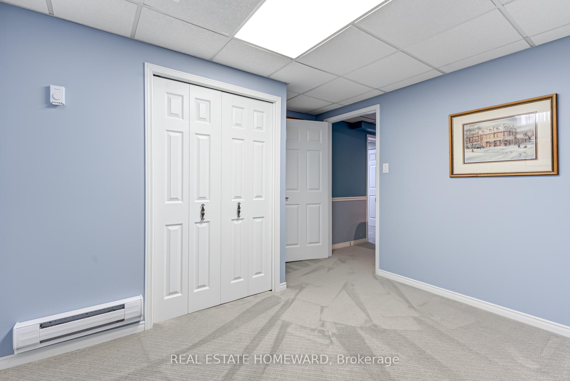 Photo 26 of 764 Clements Drive, Milton, Timberlea — HOMEH