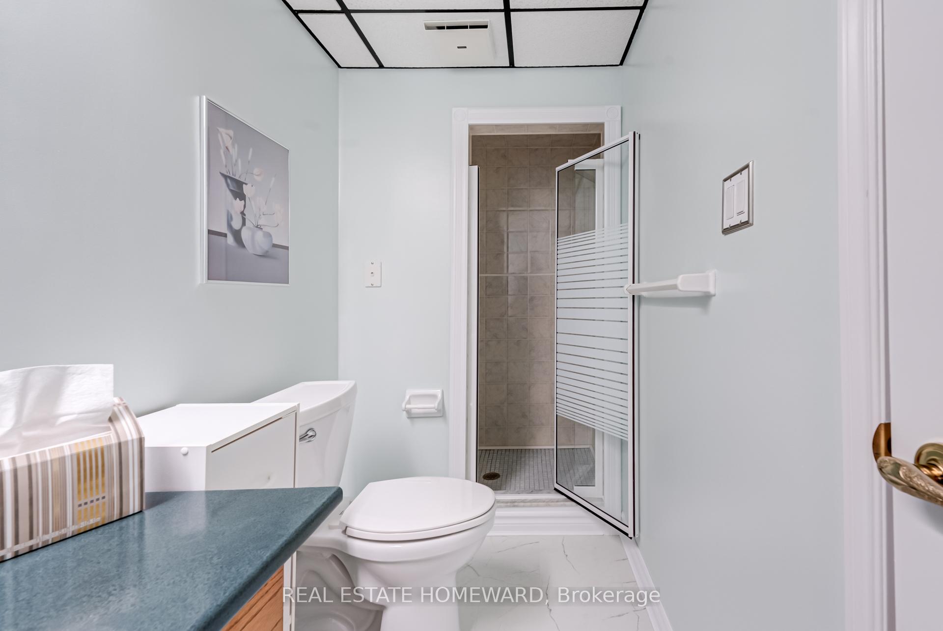 Photo 40 of 764 Clements Drive, Milton, Timberlea — HOMEH