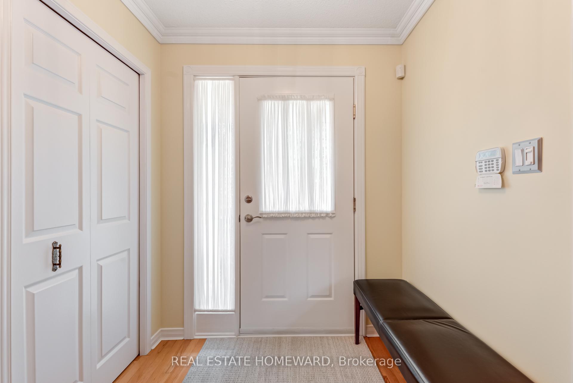 Photo 41 of 764 Clements Drive, Milton, Timberlea — HOMEH