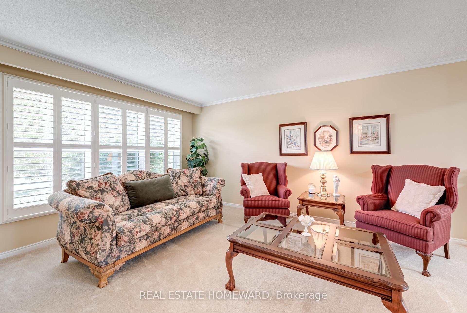 Photo 42 of 764 Clements Drive, Milton, Timberlea — HOMEH